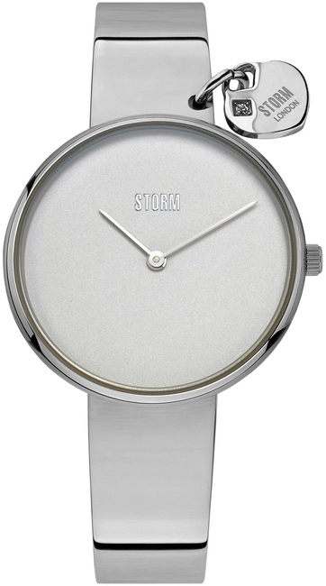 Storm ALINA SILVER 47435/S