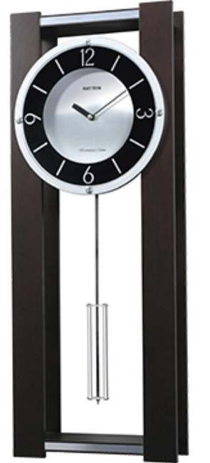Rhythm CMJ522NR06