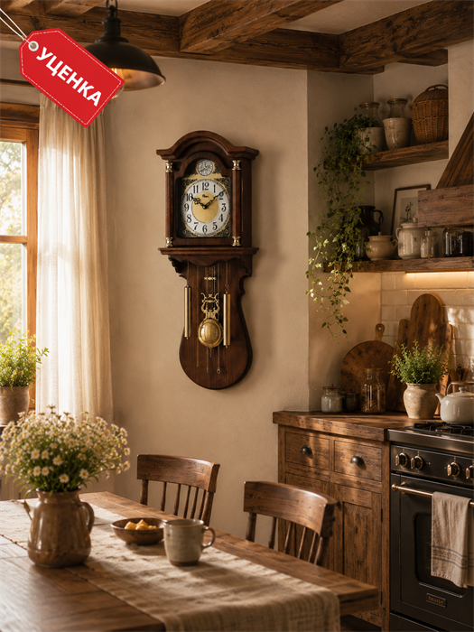 Sinix 1410 B уценка 1410 B