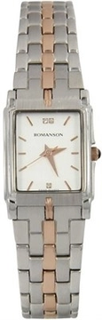 TM 8154 CL J(WH)