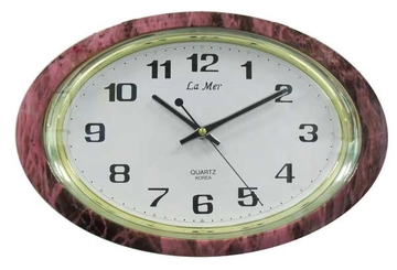 La Mer GD121-15 GD121-15