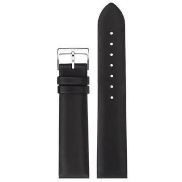Ремень Stailer Original 1624 1624-22 мм