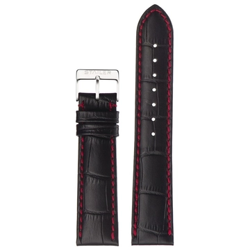 Ремень Stailer Original 2731 2731-22 мм