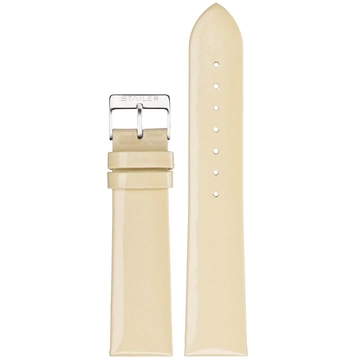 Ремень Stailer Original 1259 1259-14-20 мм