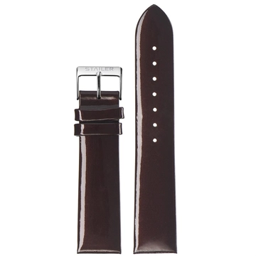 Ремень Stailer Original 1252 1252-22 мм