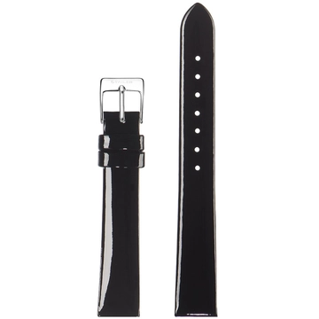 Ремень Stailer Original 125B 125B-10-12 мм