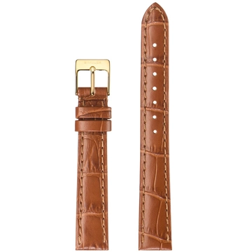 Ремень Stailer Original 1585 1585-10-12 мм