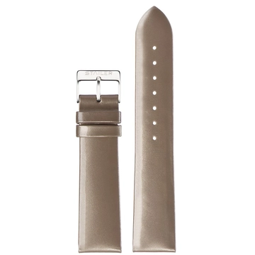 Ремень Stailer Original 125N 125N-14-16 мм