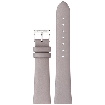 Ремень Stailer Original 5994 5994-14-16 мм