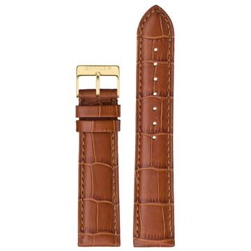 Ремень Stailer Original 1585 1585-14-20 мм