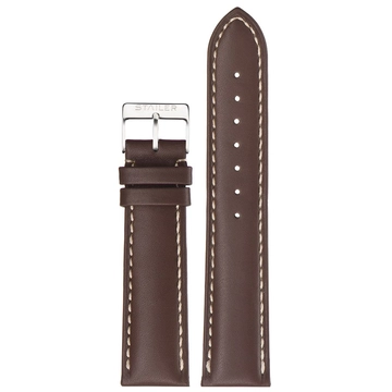 Ремень Stailer Original 4132 4132-18 мм