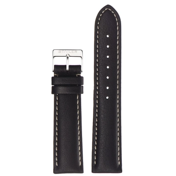 Ремень Stailer Original 4131 4131-18 мм
