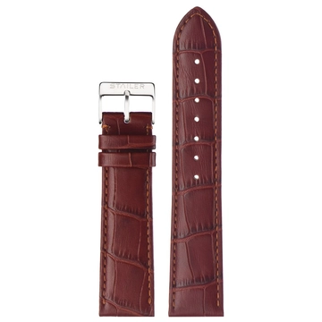 Ремень Stailer Original 1555 1555-22 мм