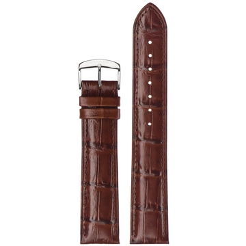 Ремень Stailer Premium Comfort 2422 2422-24-26 мм