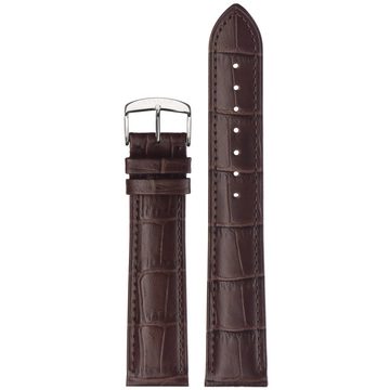 Ремень Stailer Premium Comfort 2442 2442-24-26 мм