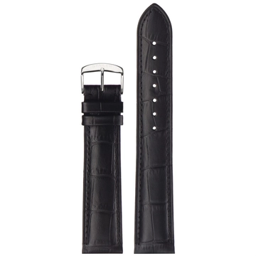 Ремень Stailer Premium Comfort 2441 2441-26 мм