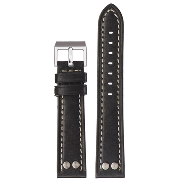 Ремень Stailer Premium Aviator 4061 4061-26 мм