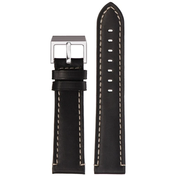 Ремень Stailer Premium Aviator 5191 5191-26 мм