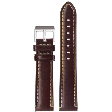Ремень Stailer Premium Aviator 3582 3582-18 мм