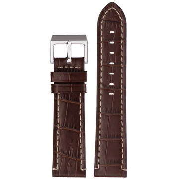Ремень Stailer Premium Aviator 5172 5172-18 мм