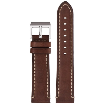 Ремень Stailer Premium Aviator 5192 5192-18 мм