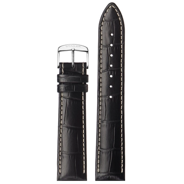Ремень Stailer Premium Chrono 3251 В 3251 В-20 мм