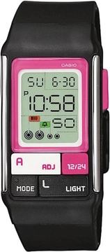 Casio LDF-52-1A