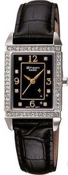 Casio SHN-4017L-1A