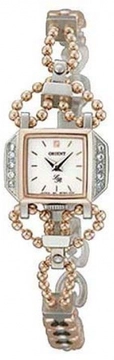 Orient CBFBG002W