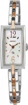 Orient CRPFM003W
