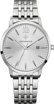 Greenwich GW 021.10.13