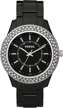Fossil ES 2445
