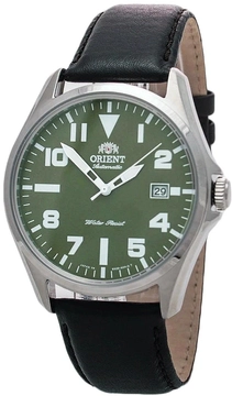 Orient FER2D009F