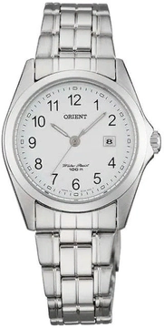 Orient FSZ3A008W