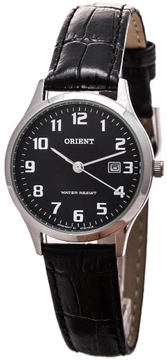 Orient FSZ3N005B