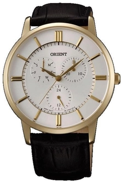 Orient FUT0G002W