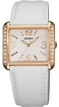 Orient FQCBD001W