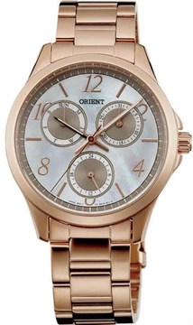 Orient FSX09001W0