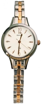 Orient FQC14002W0