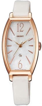 Orient FQCBB004W