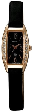 Orient FUBTS008B