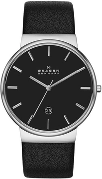 Skagen SKW6104