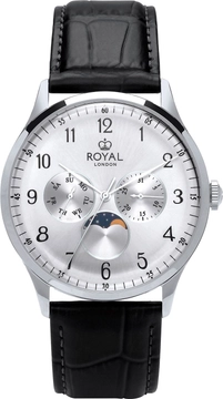 Royal London 41390-01
