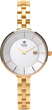 Royal London 21321-07