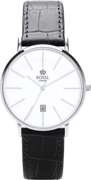 Royal London 21298-01