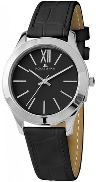 Jacques lemans 1-1840A