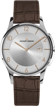 Jacques lemans 1-1777L