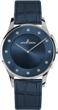 Jacques lemans 1-1778J