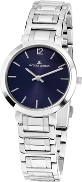 Jacques lemans  1-1932B