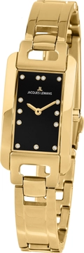 Jacques lemans 1-2082E